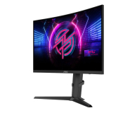 MSI MPG 275CQRXF - 1271869 - zdjęcie 4